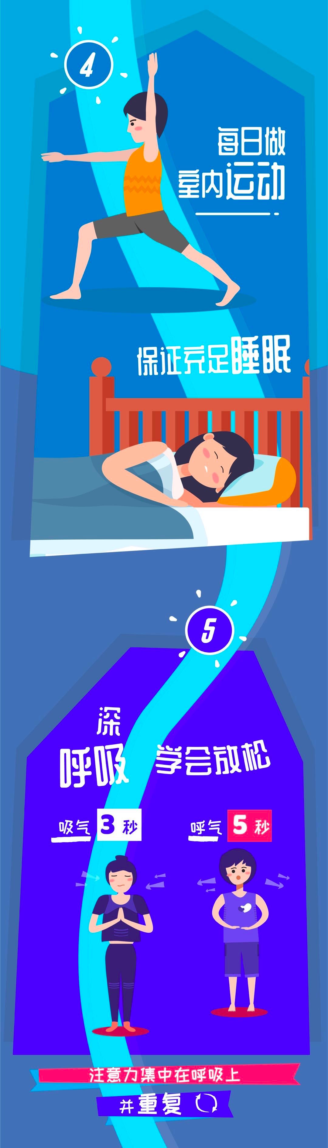 微信图片_20220425104111.jpg