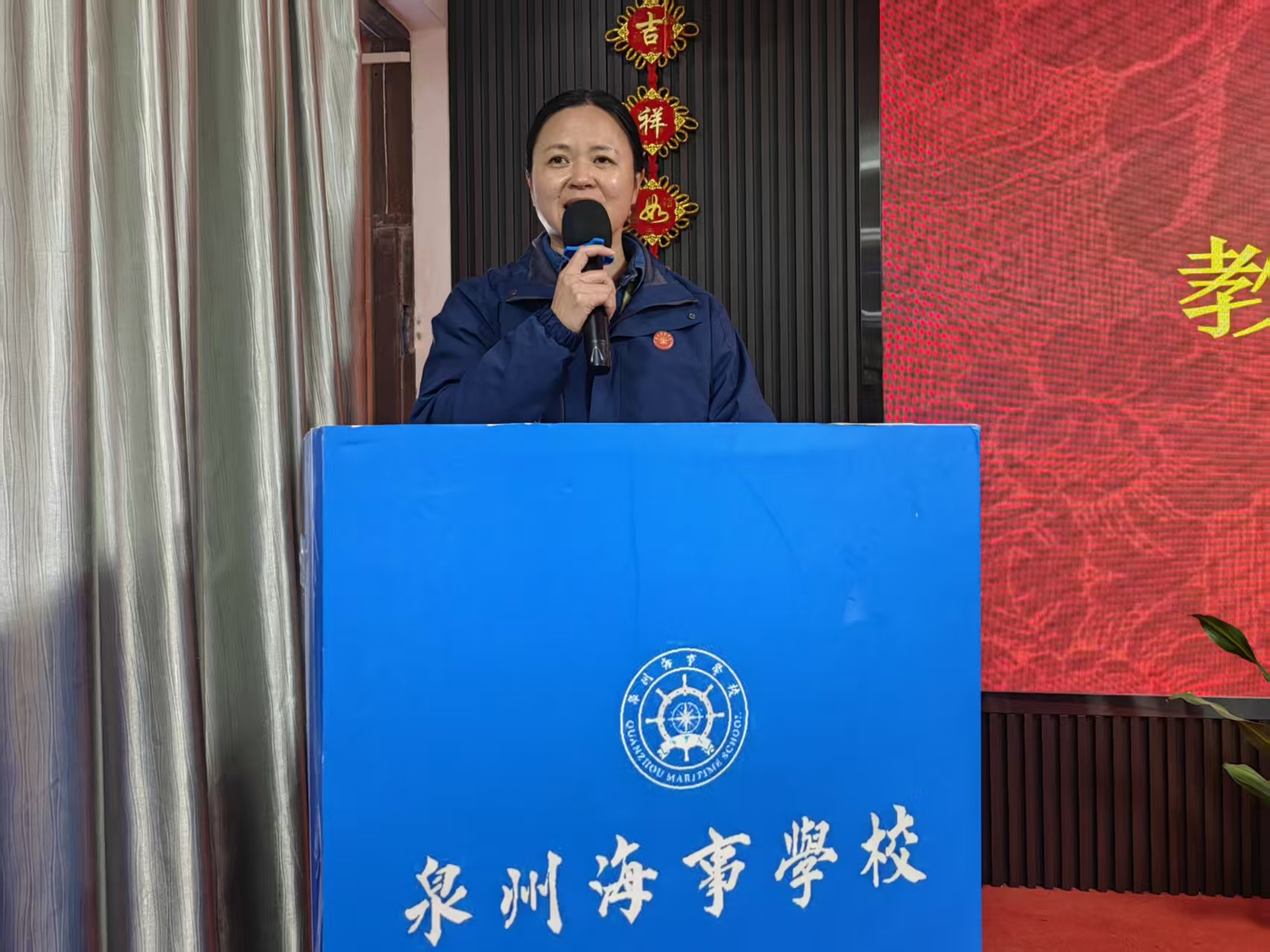 微信图片_20250218093646.jpg