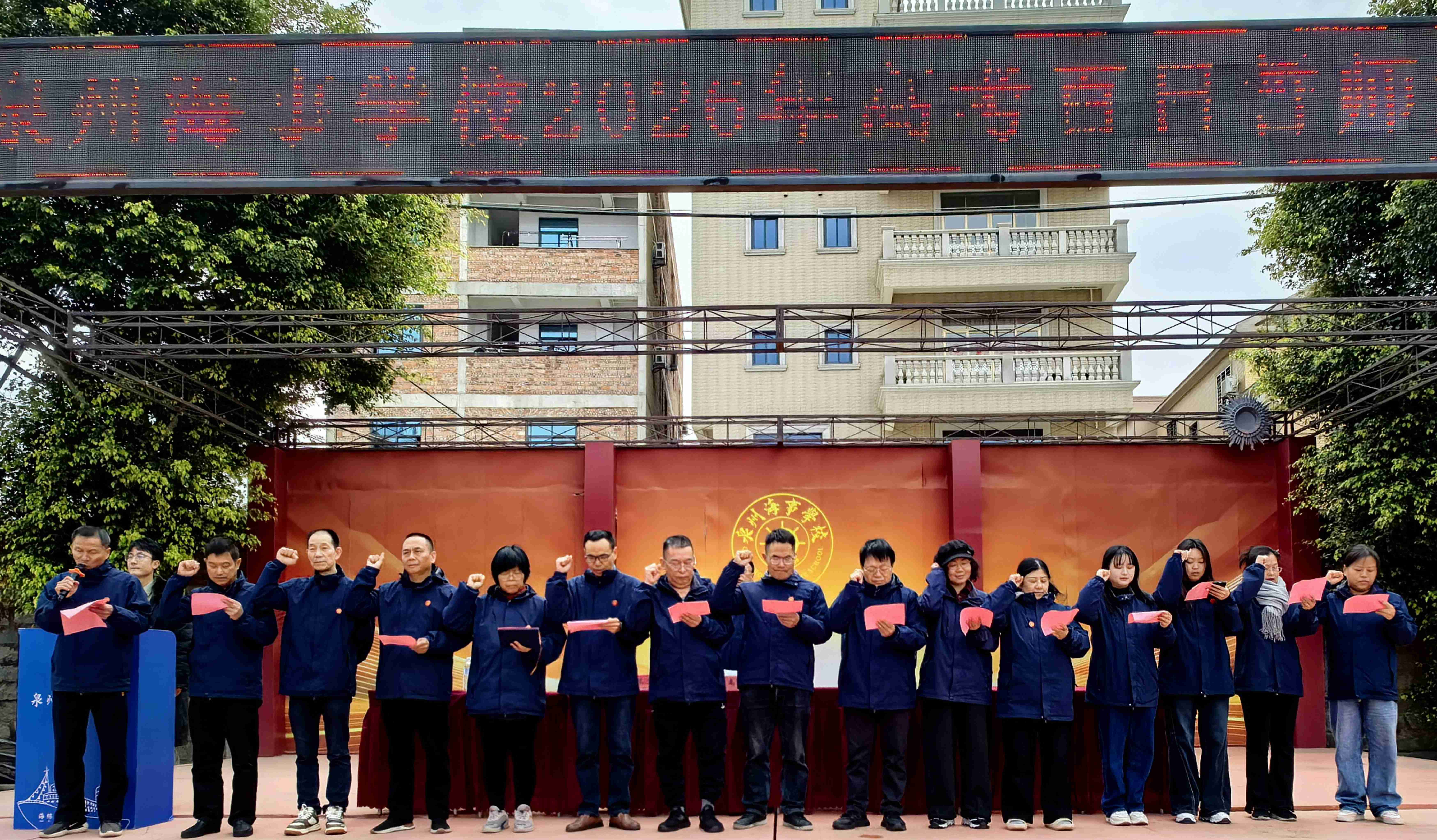 微信图片_20260309141408_39_2_new.jpg