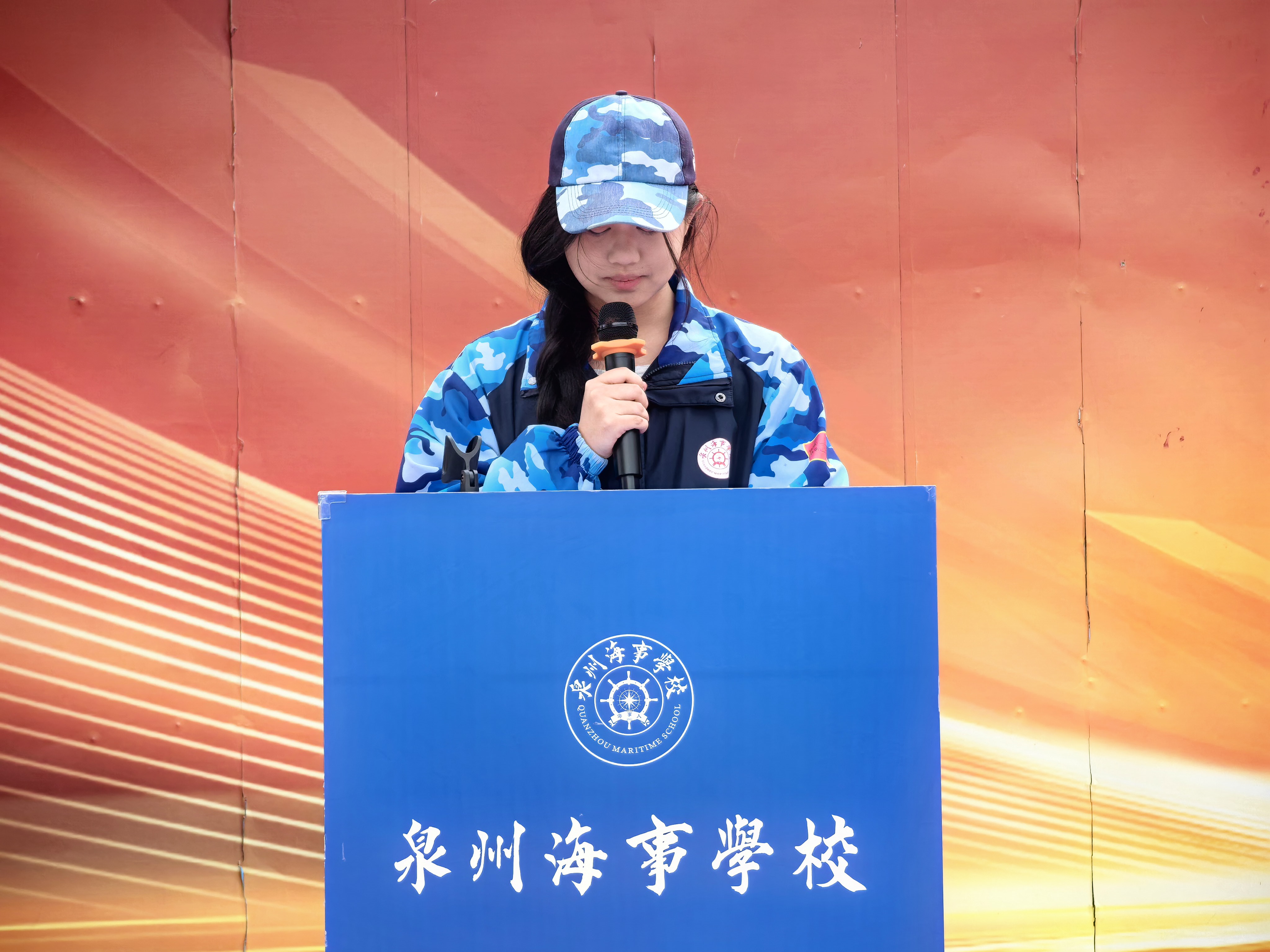 微信图片_20260309115957_25_2.jpg