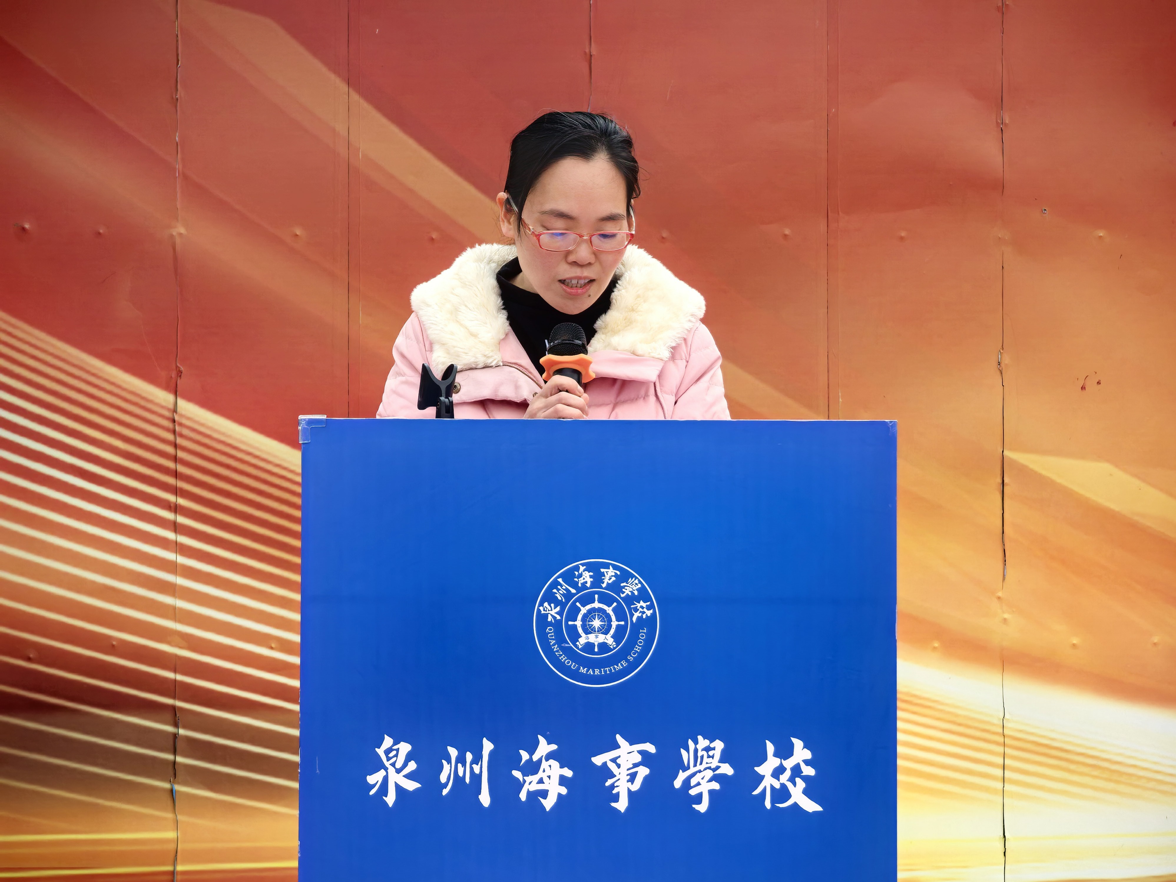 微信图片_20260309115958_26_2.jpg