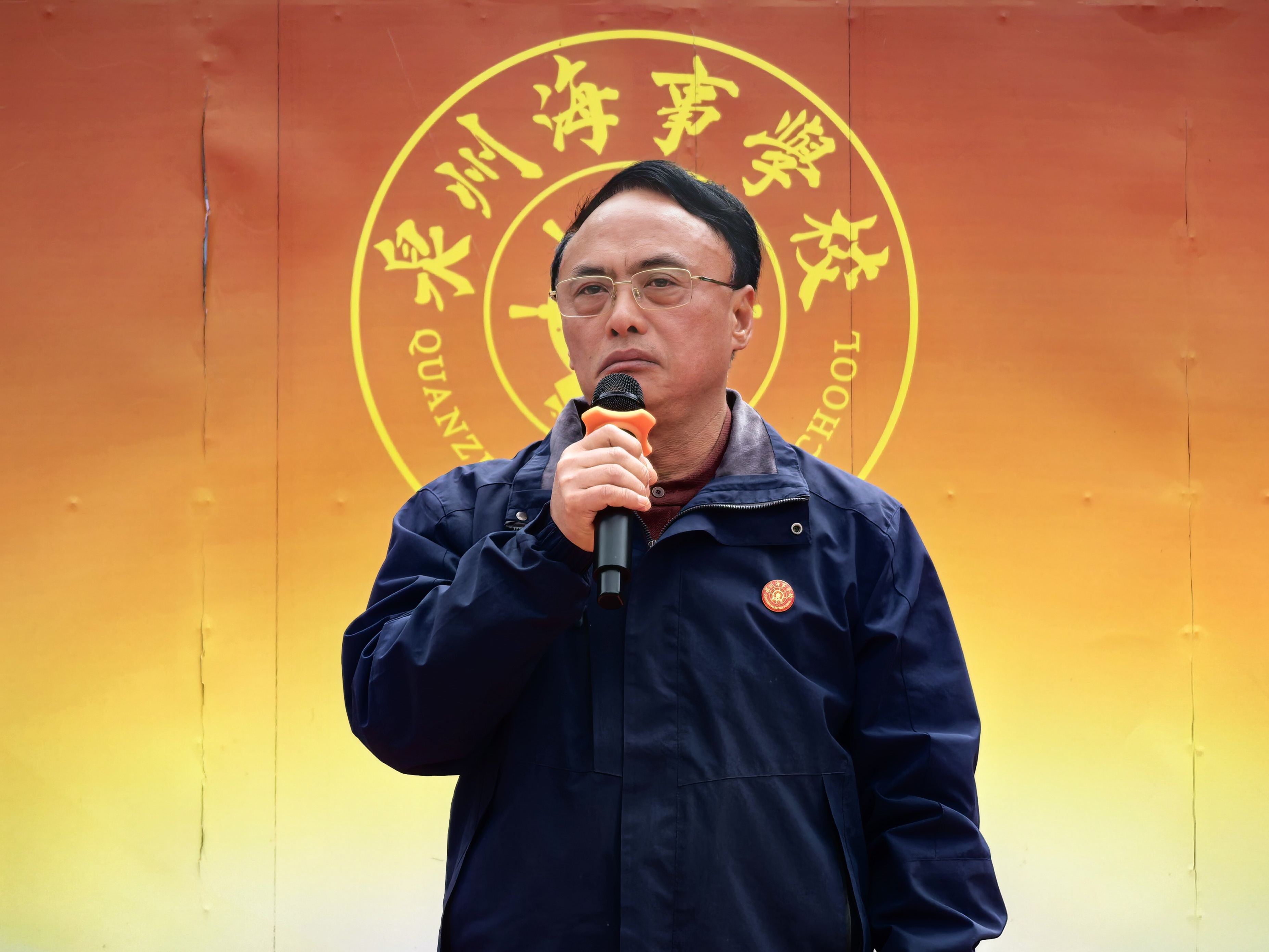 微信图片_20260309115958_28_2.jpg