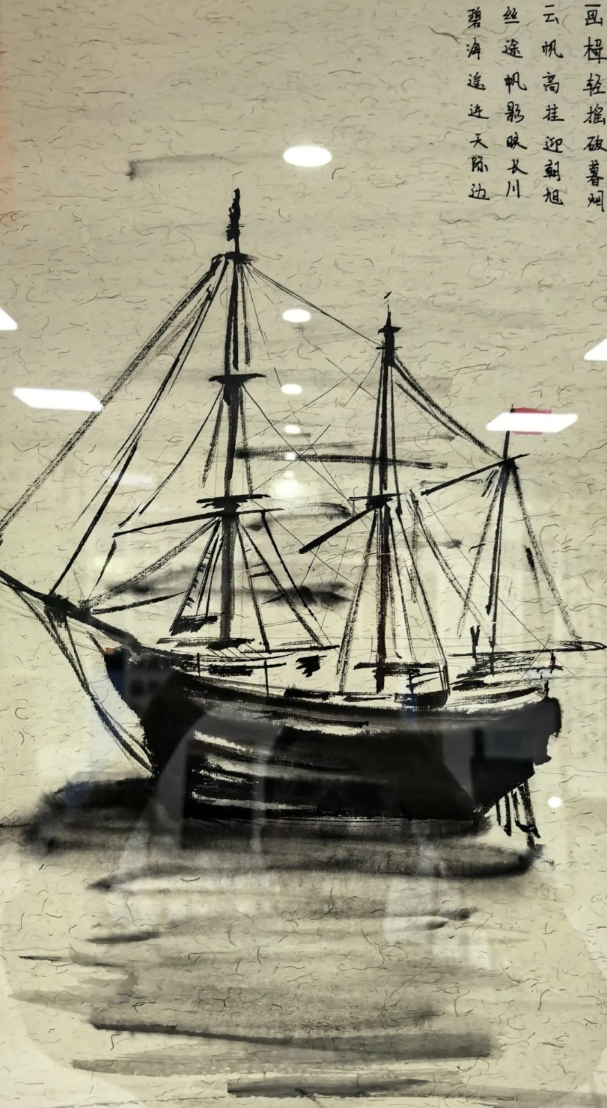1779755633129293.jpg 1779755633129293.jpg