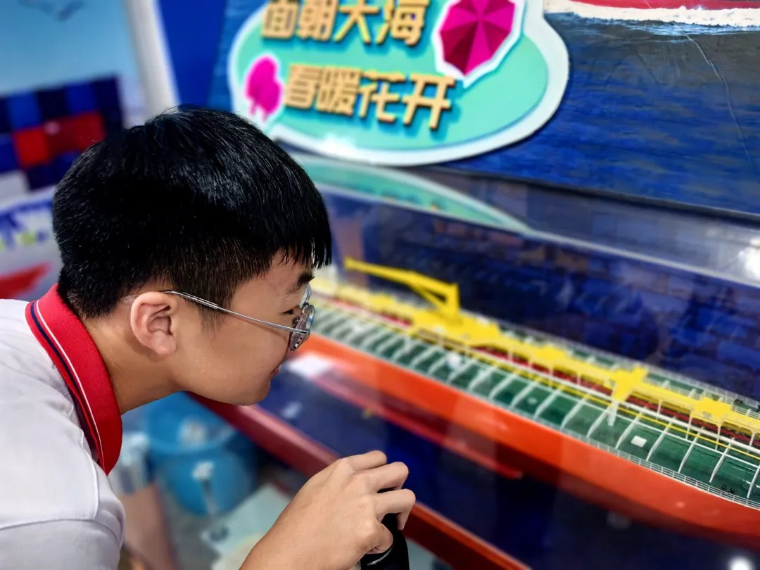 1779758611324115.jpg